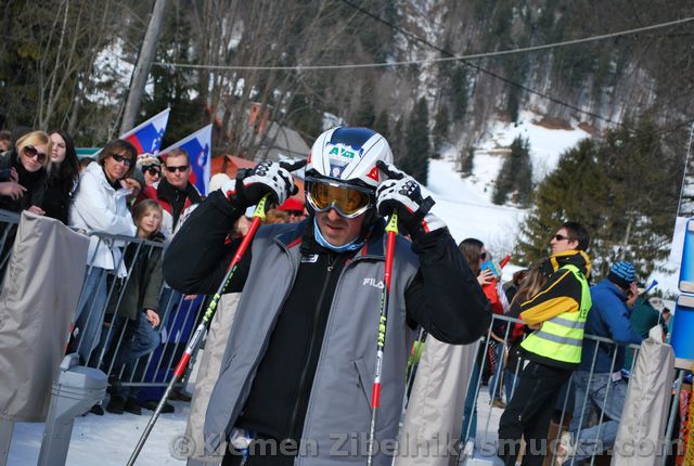 117 Alexander Ploner